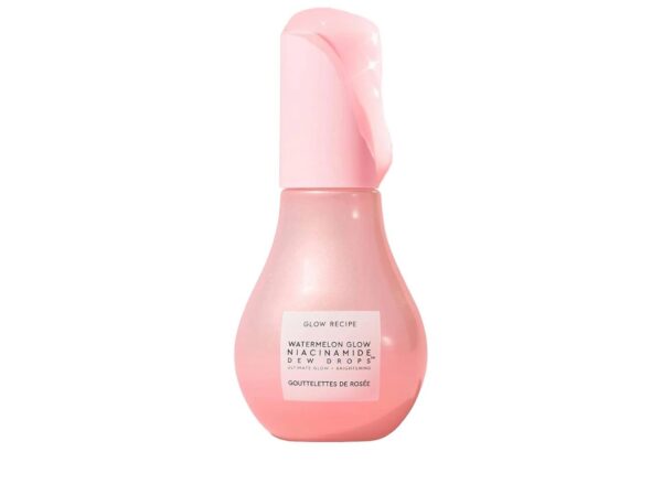 Glow Recipe Niacinamide Dew
