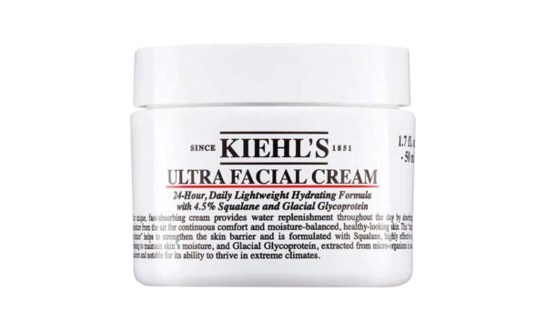 KIEHL'S SINCE 1851 Ultra